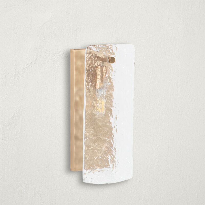Augusta Sconce