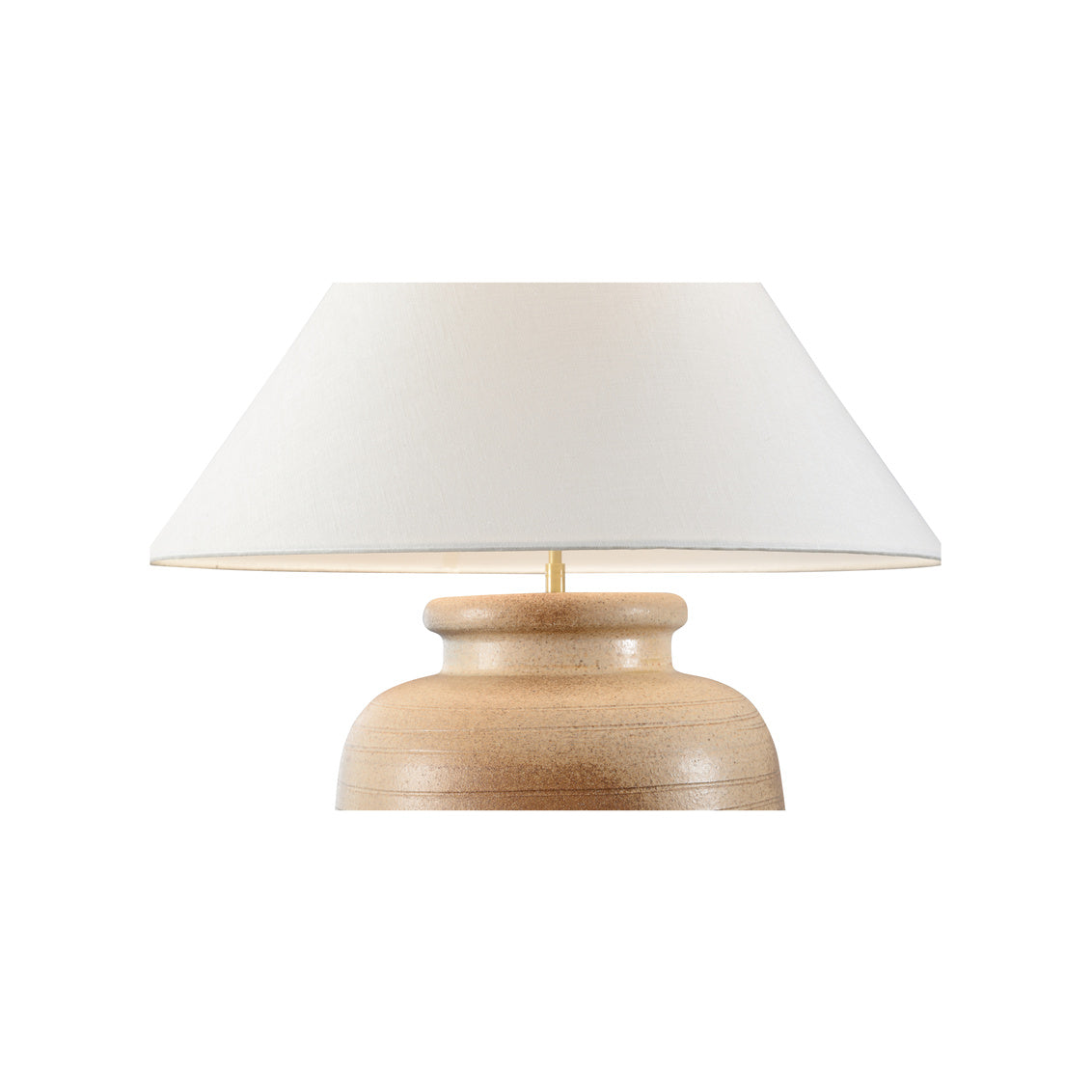 Rika Table Lamp