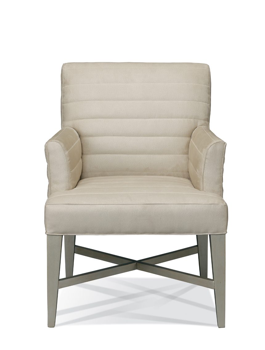 Arm Chair