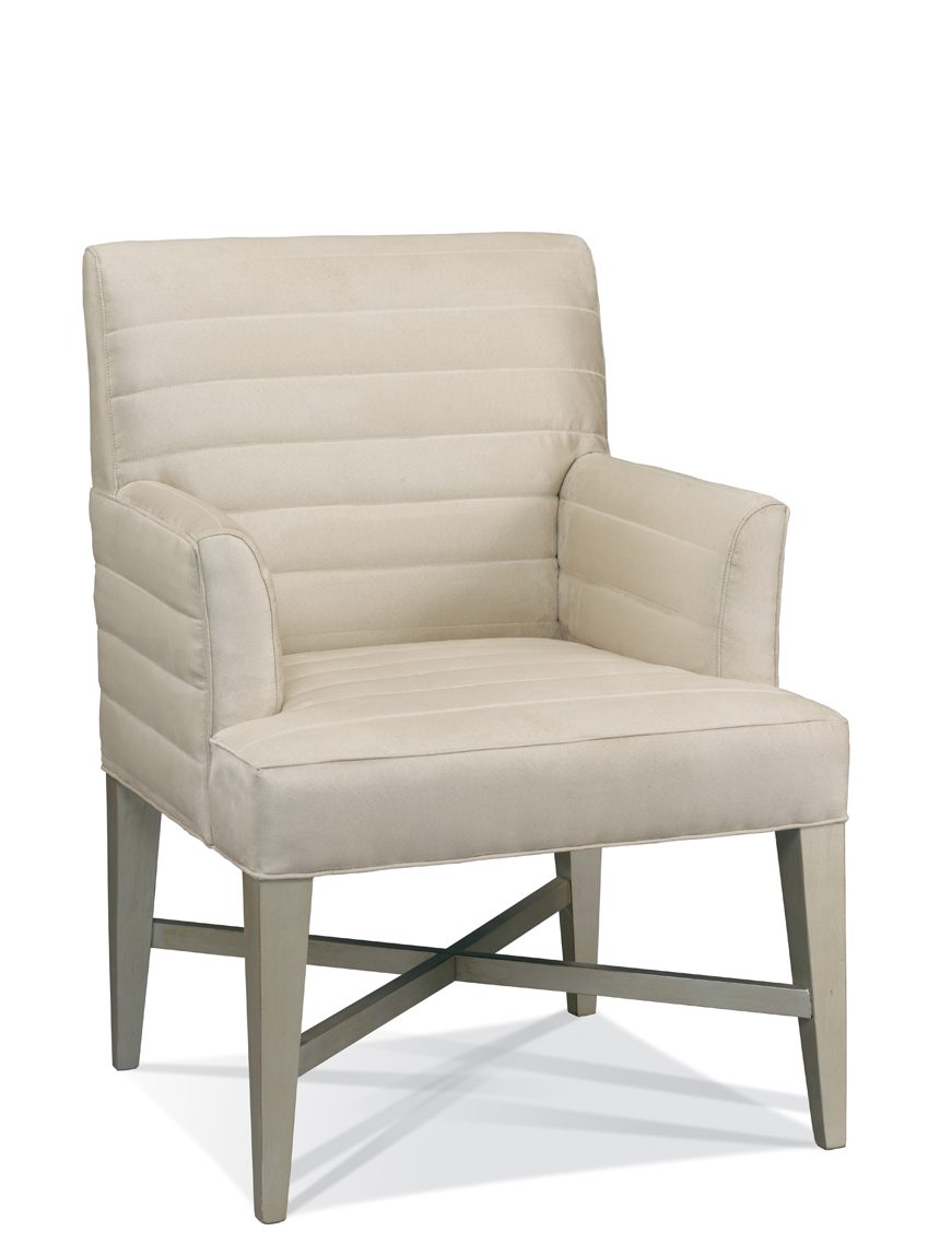 Arm Chair