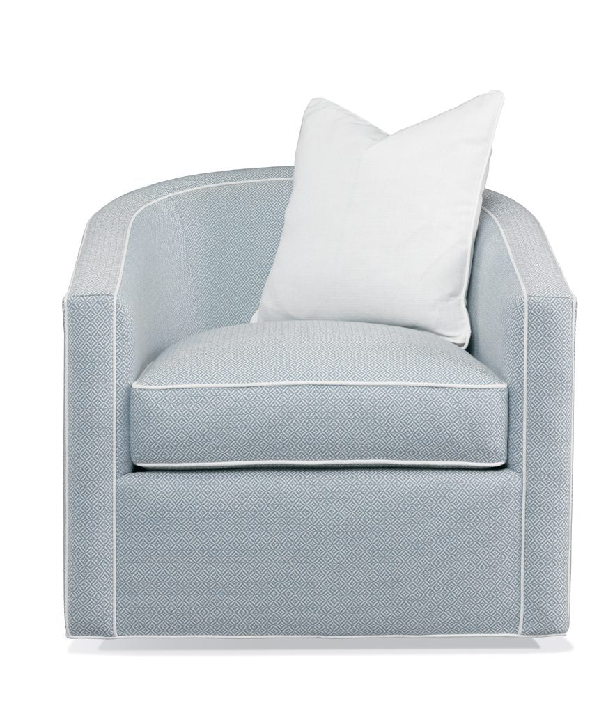 Swivel Chair