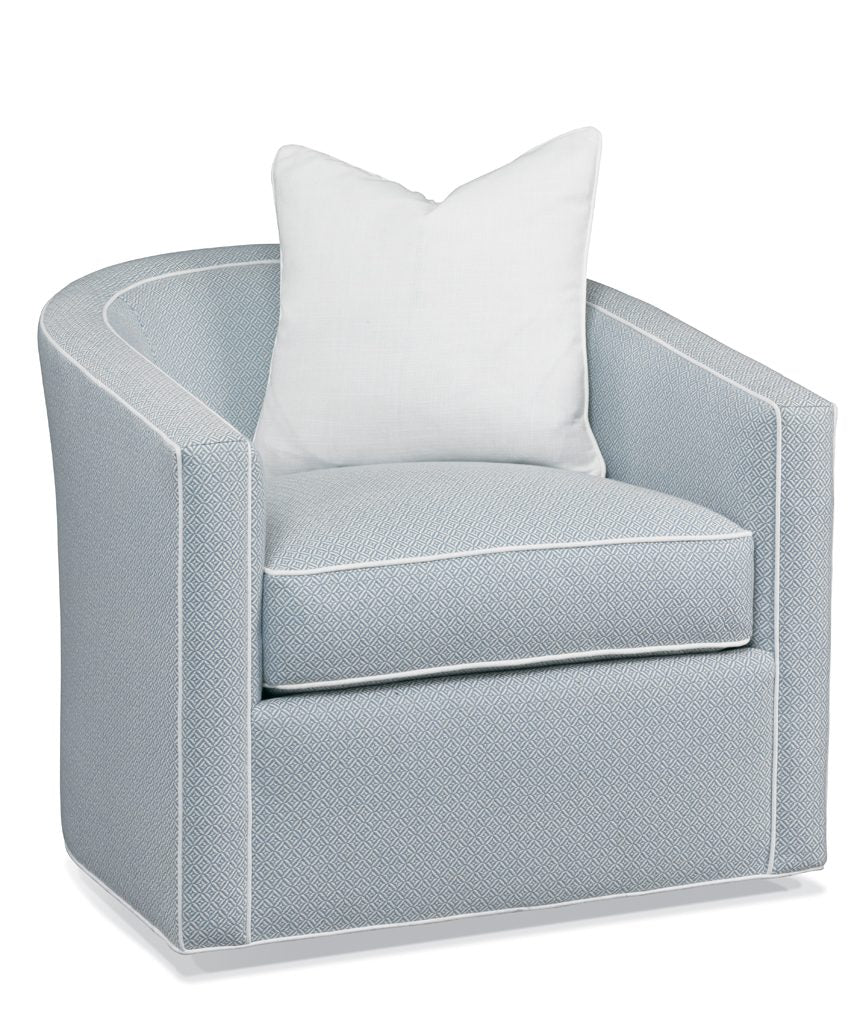 Swivel Chair