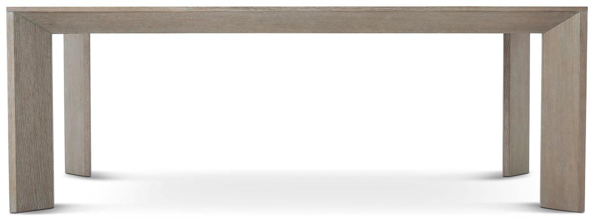 Decoto Dining Table