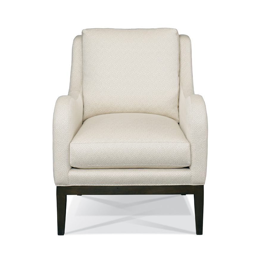 Club Arm Chair