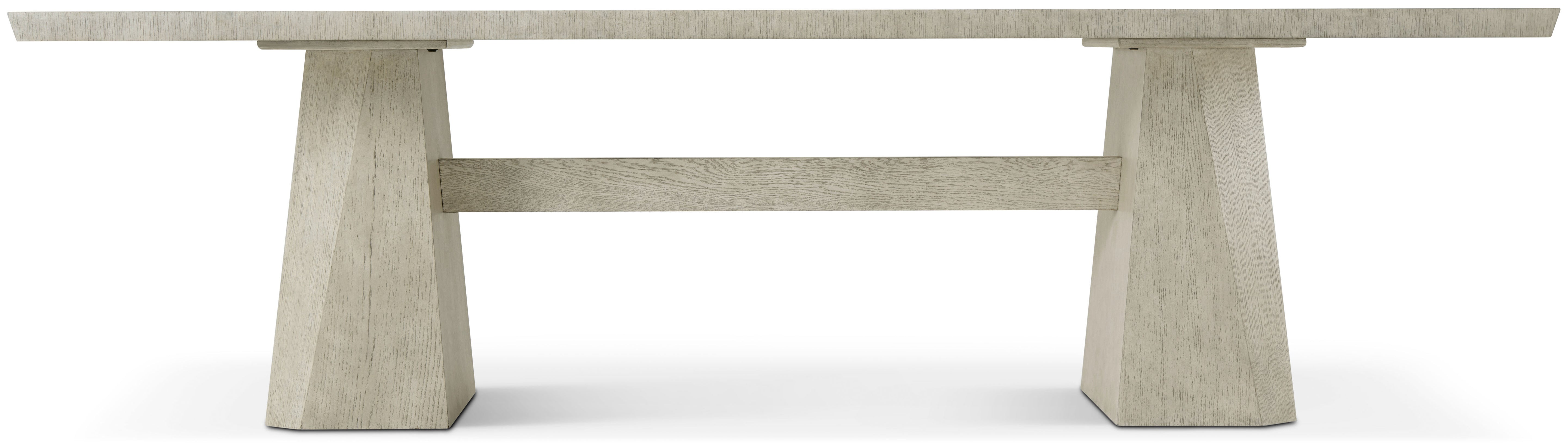 Vicenzo Dining Table | Theodore Alexander | Sutter & Vale