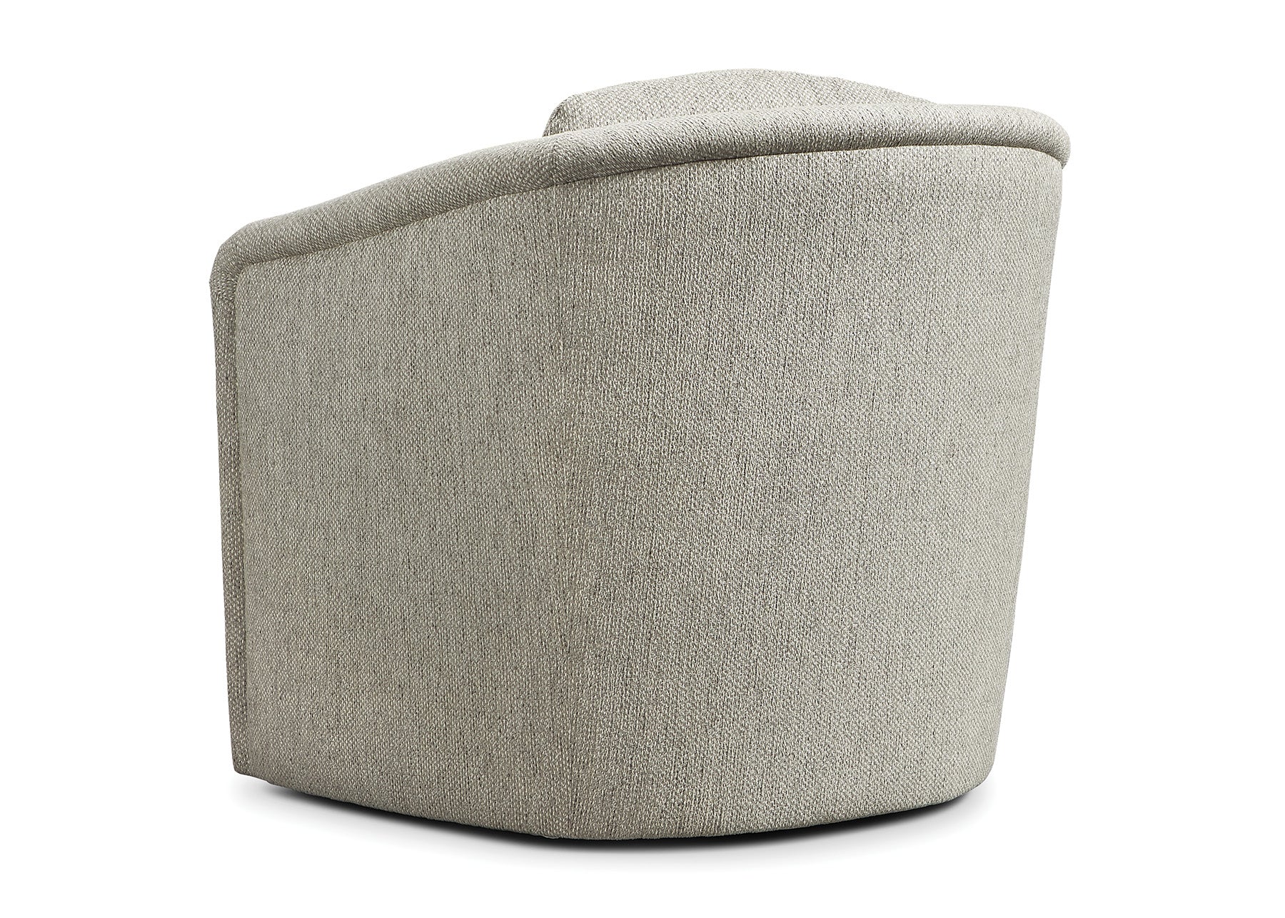 Cordelia Swivel Chair