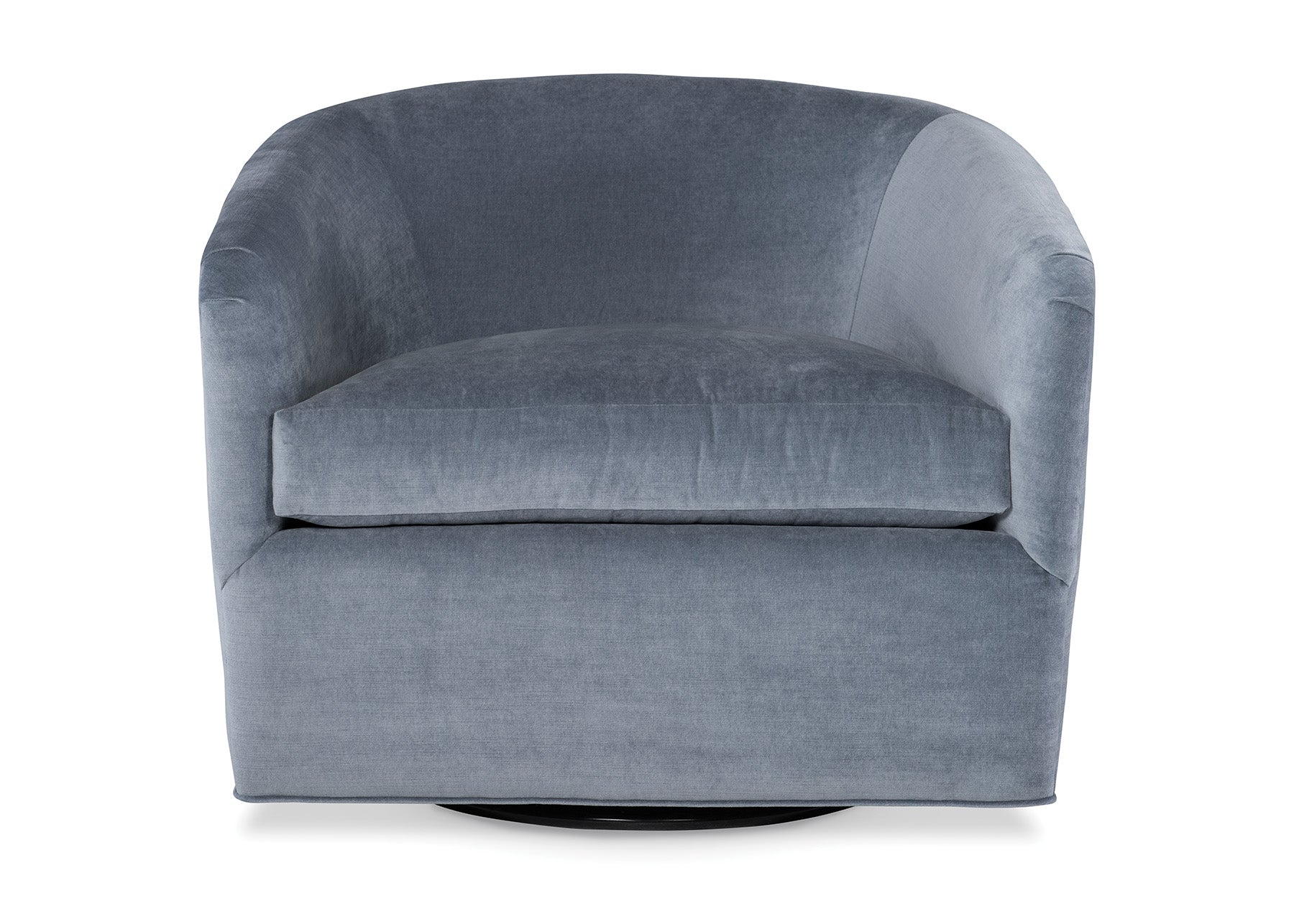 Delano Grande Swivel