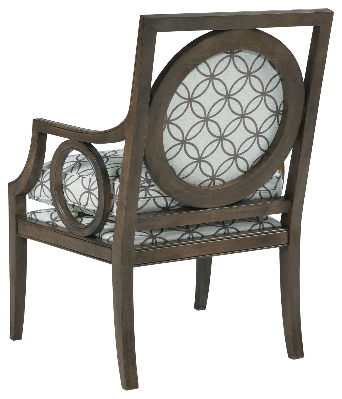 Lancaster Occasional Chair (5422-01) - Fairfield Chair