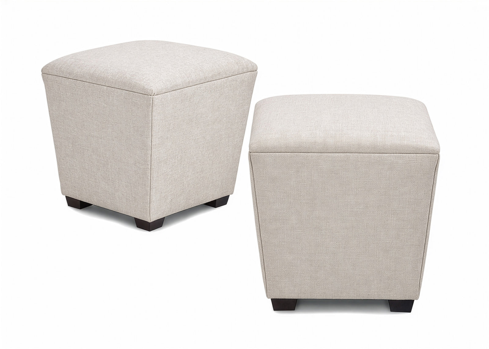 Achieve Ottoman Small