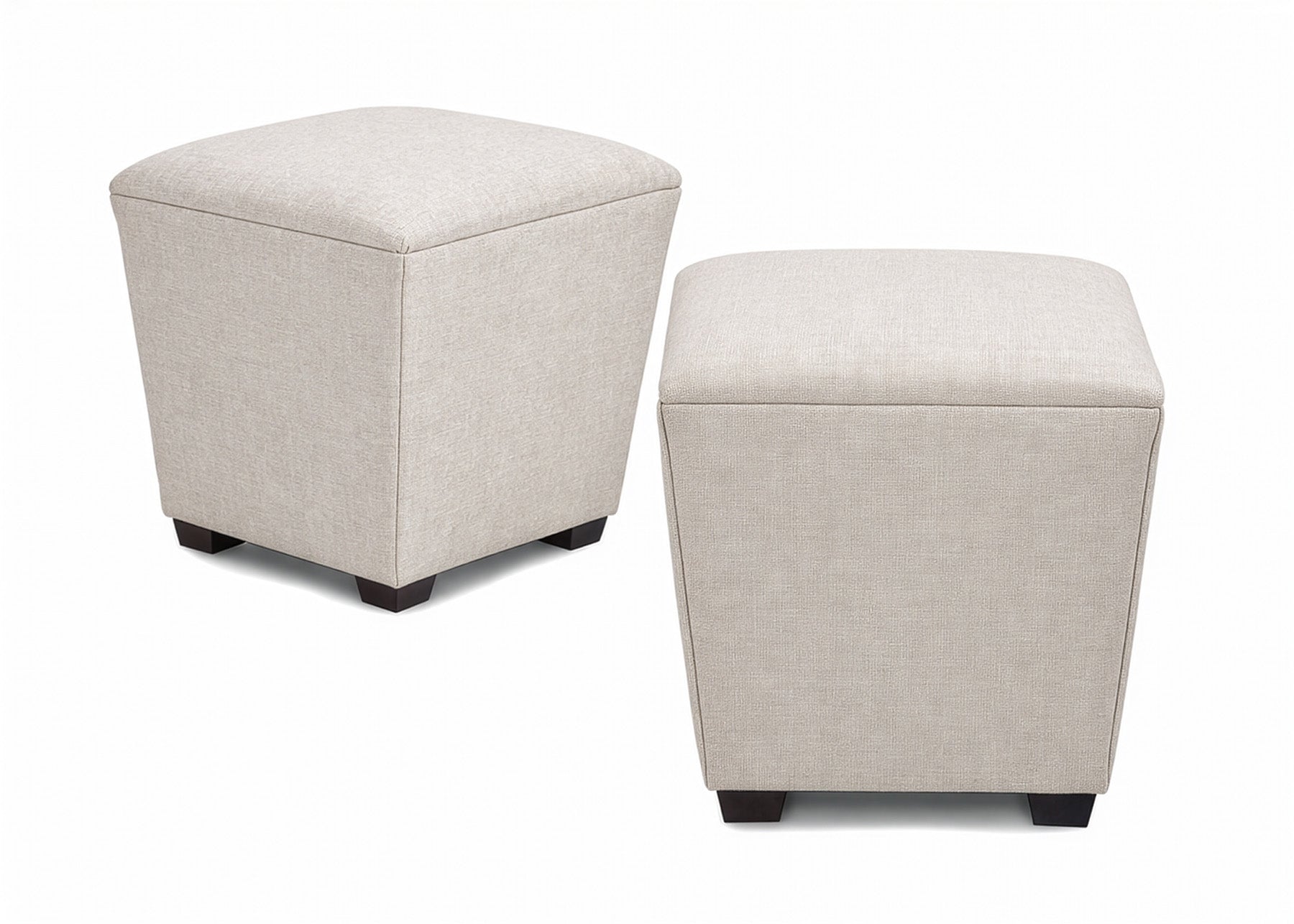 Achieve Ottoman Small