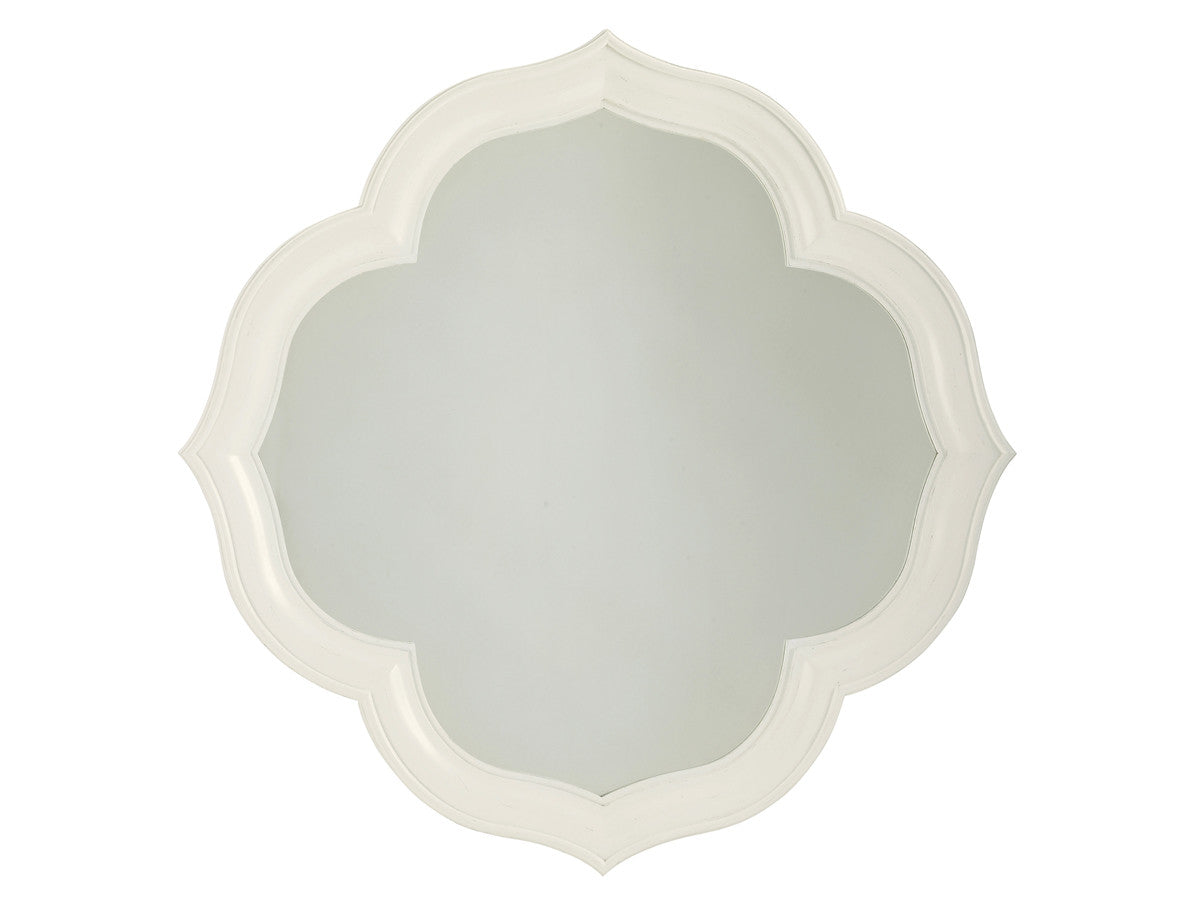 Paget Mirror