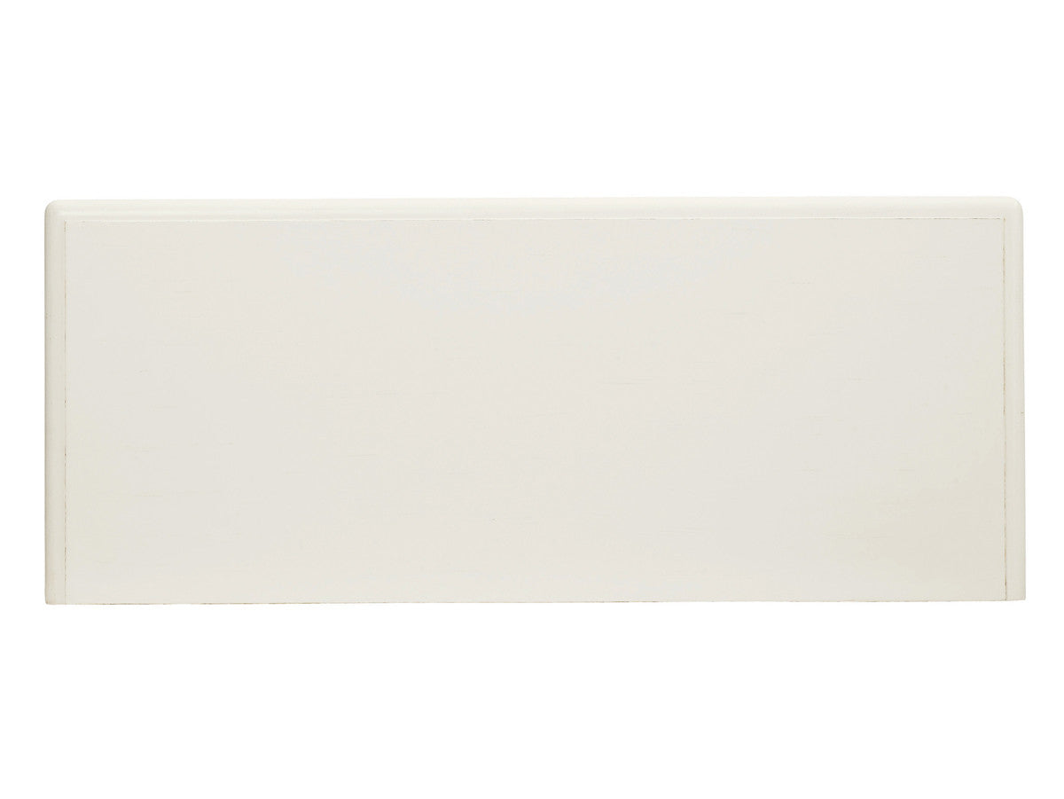 Elbow Beach Dresser