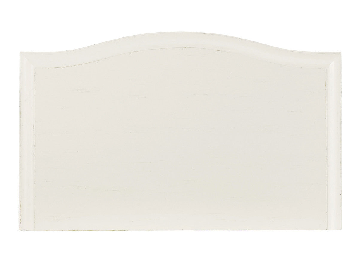 Martello Night Table