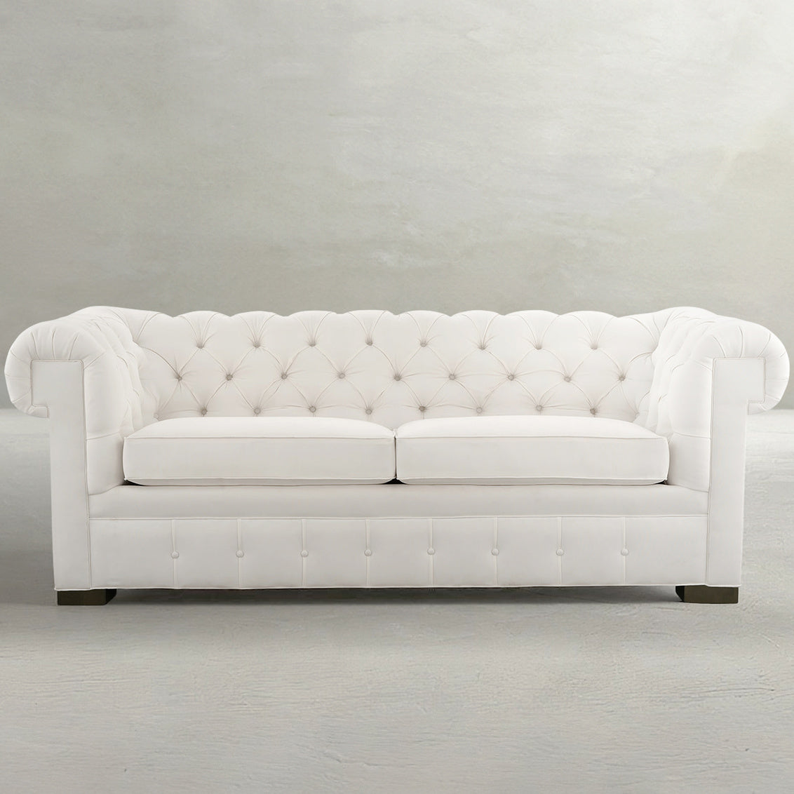 Jordan Sofa
