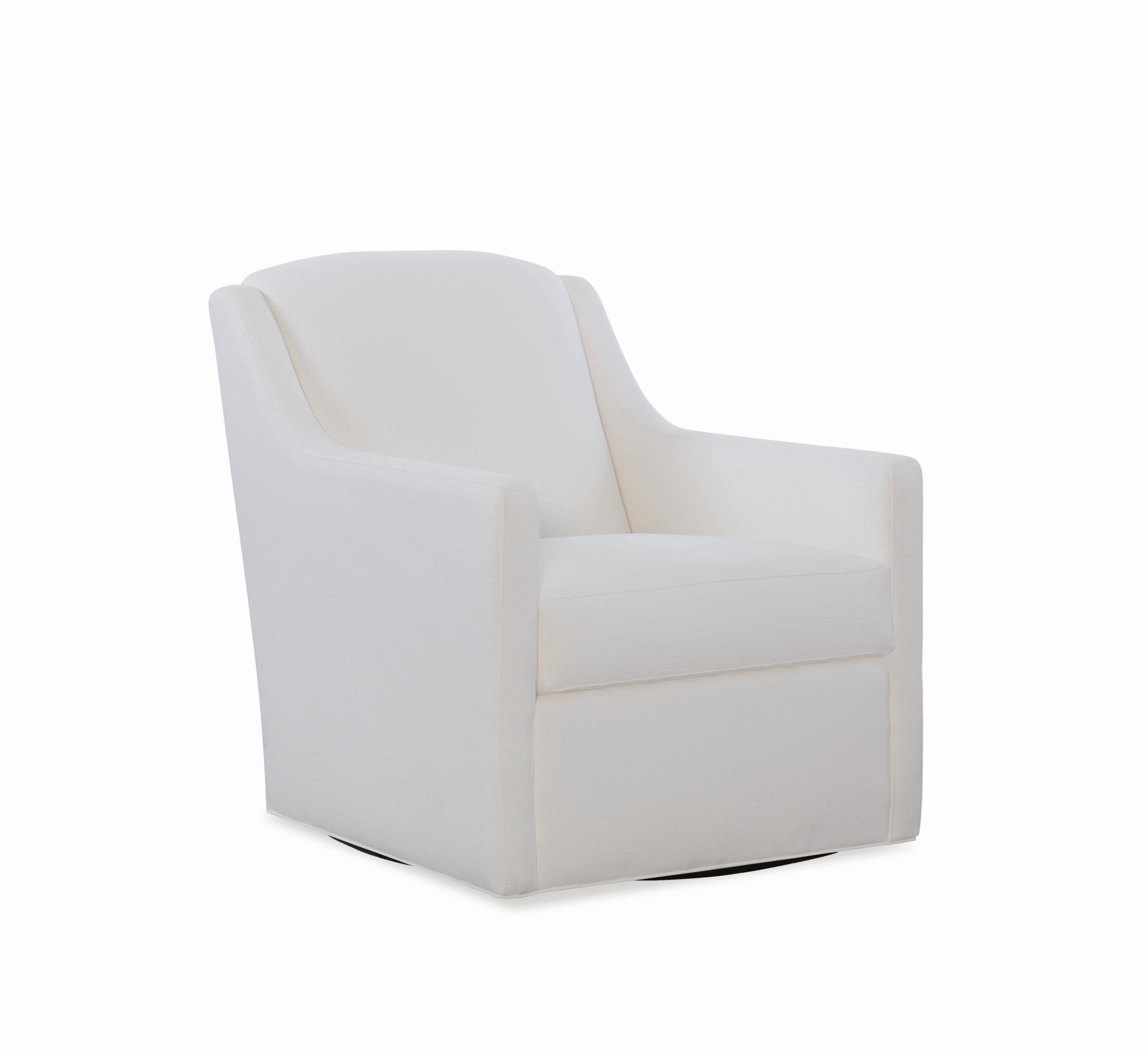 Kendrick Swivel Chair