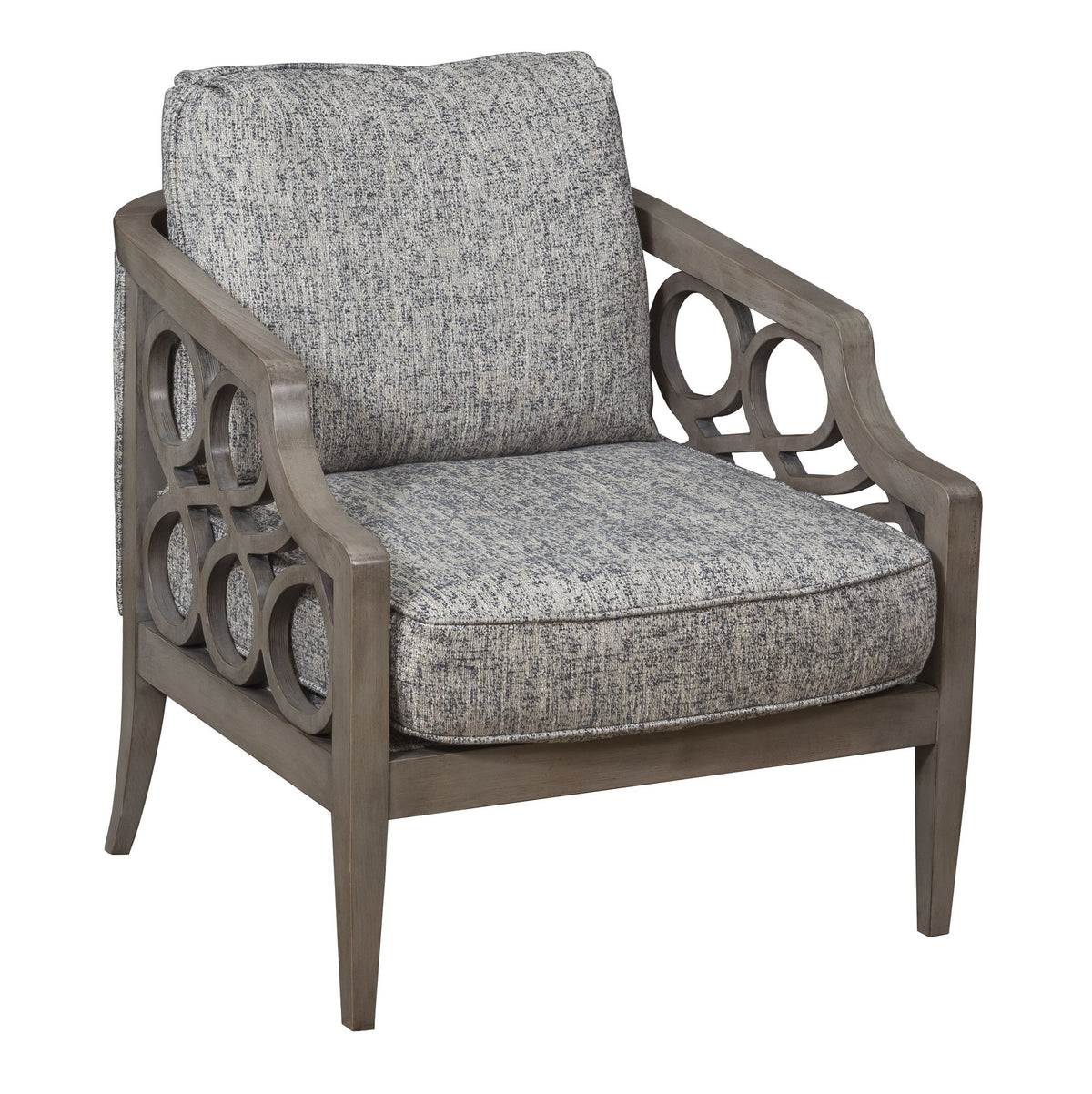 Brannon Occasional Chair (5451-01) - Fairfield Chair