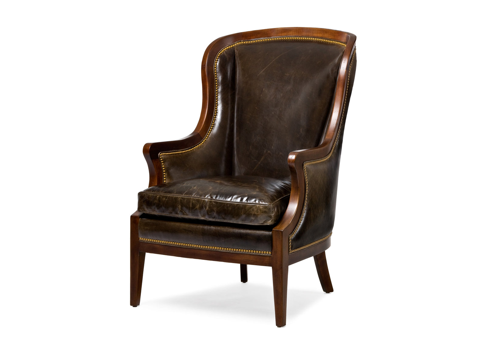 Neko Chair