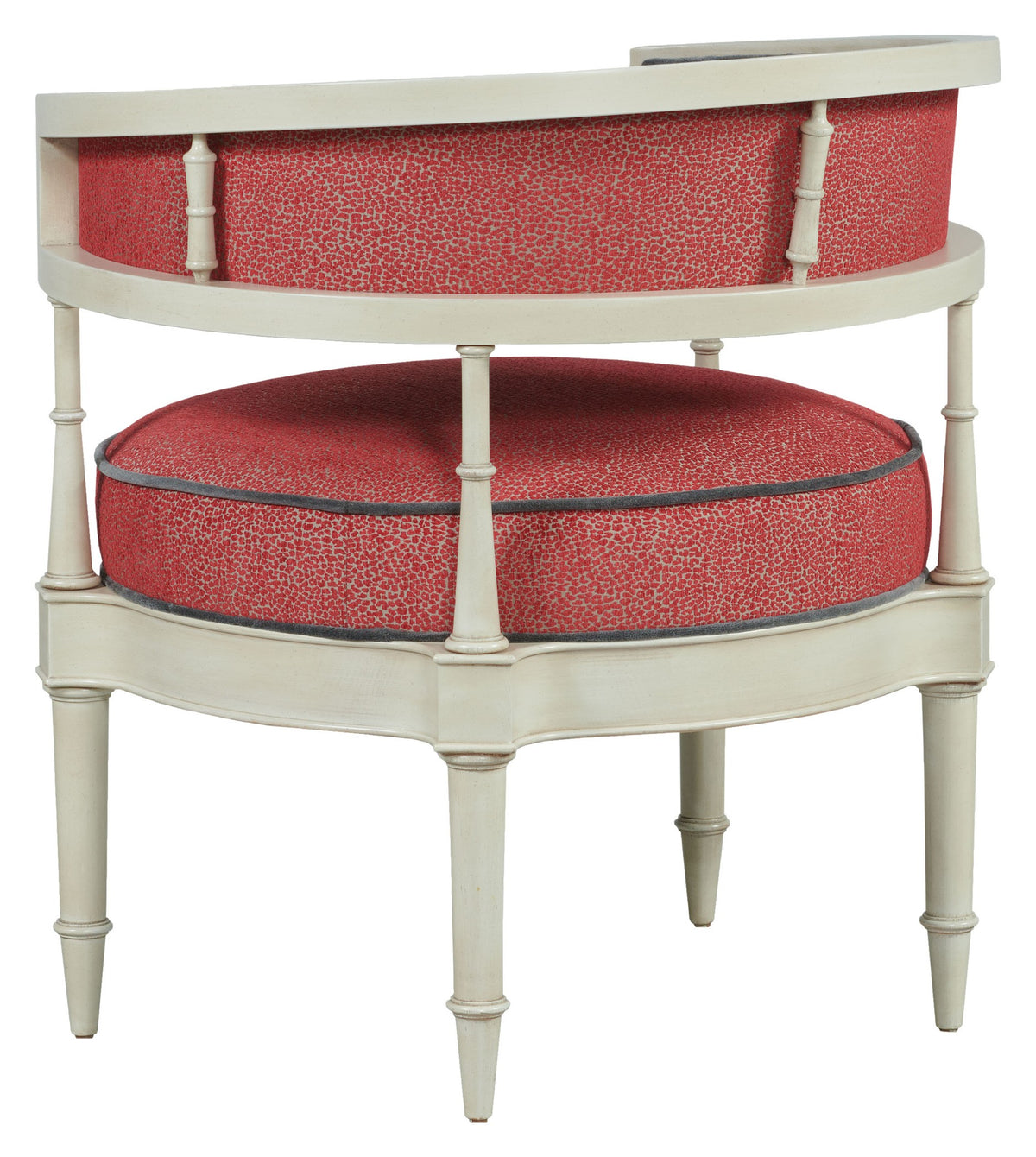 Jalen Occasional Chair (5464-01) - Fairfield Chair