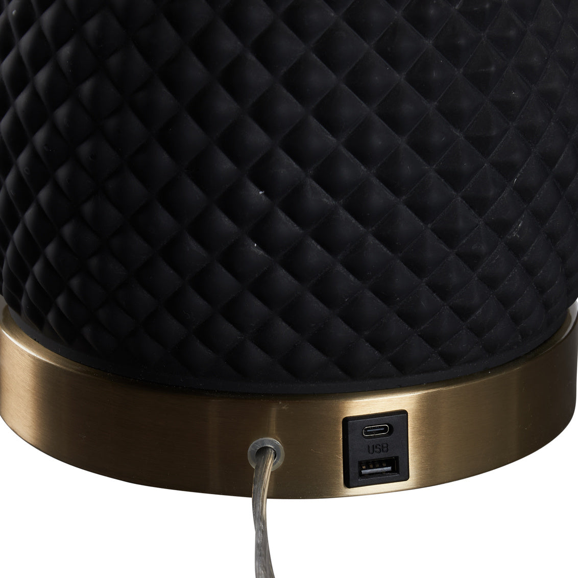 Hester Lamp