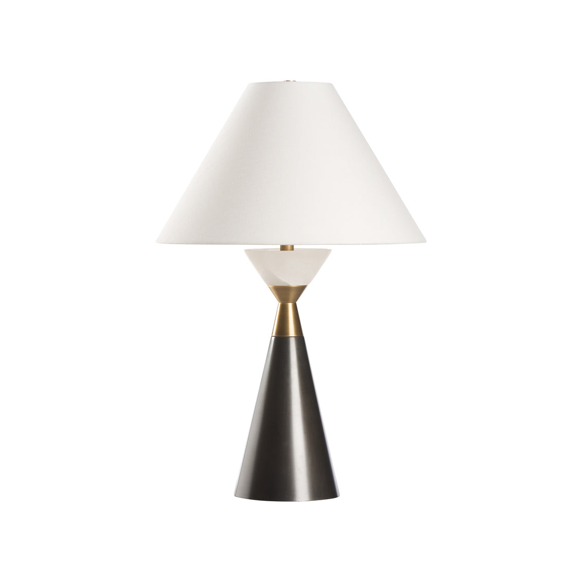 Nichols Lamp