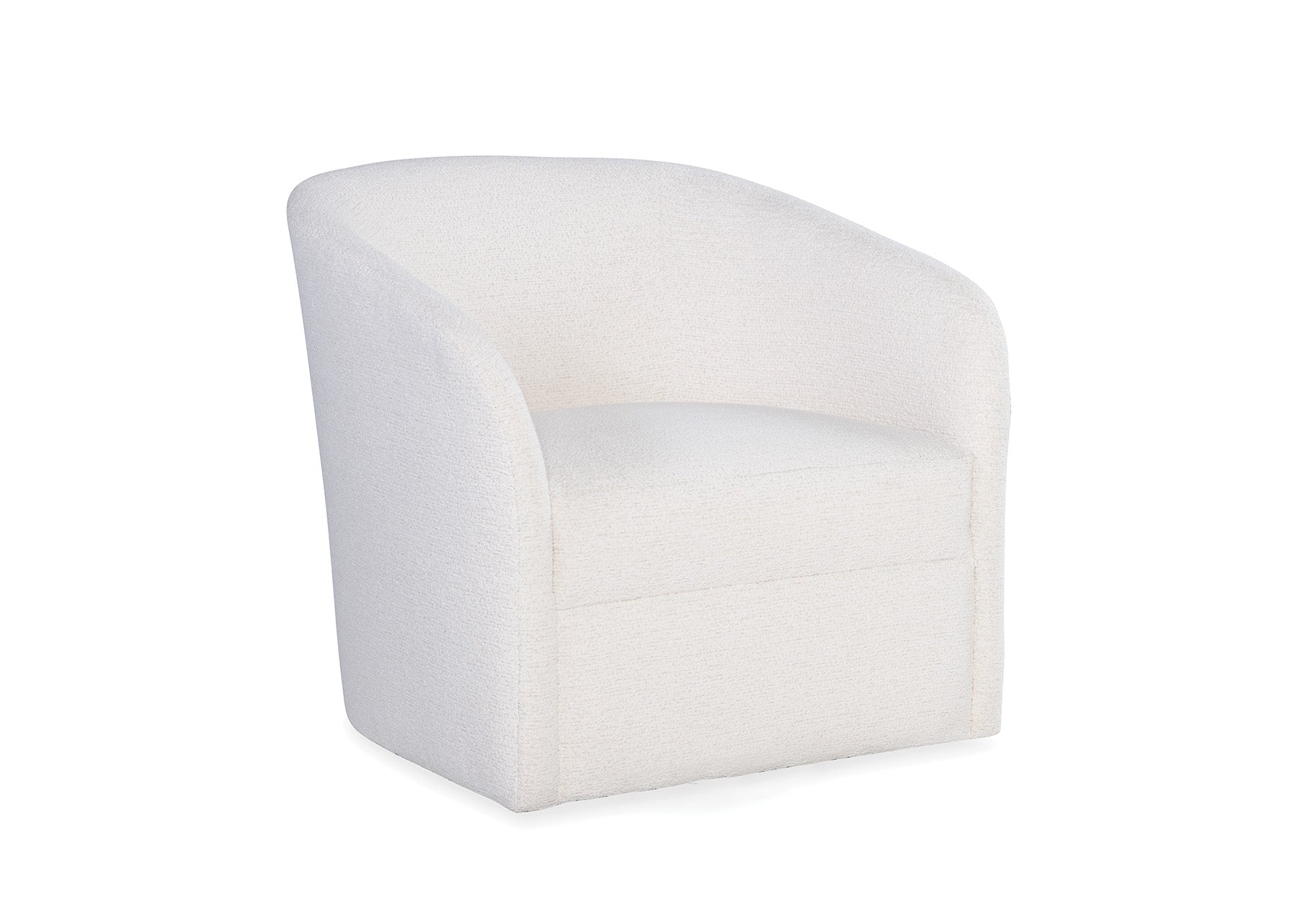 Ingrid Swivel Chair