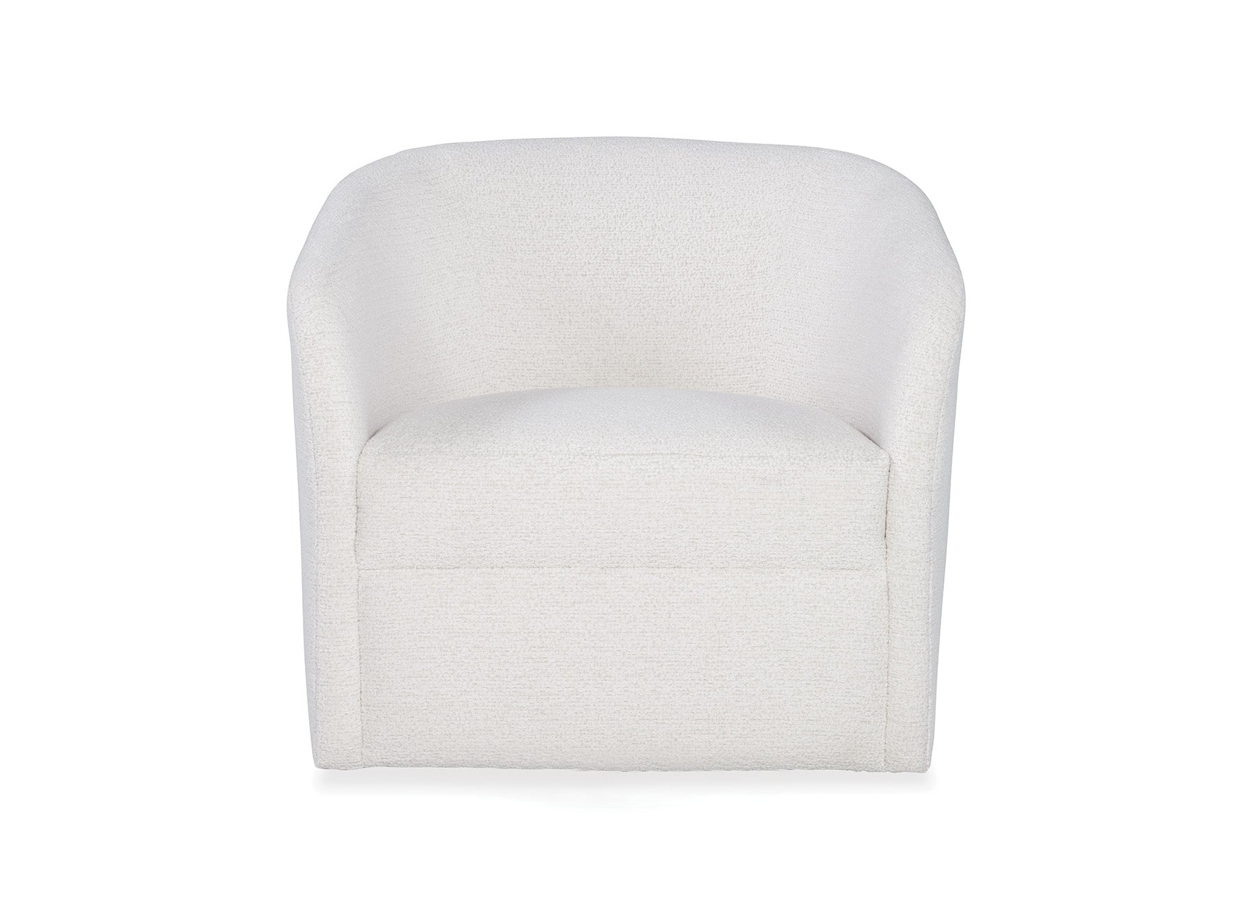 Ingrid Swivel Chair