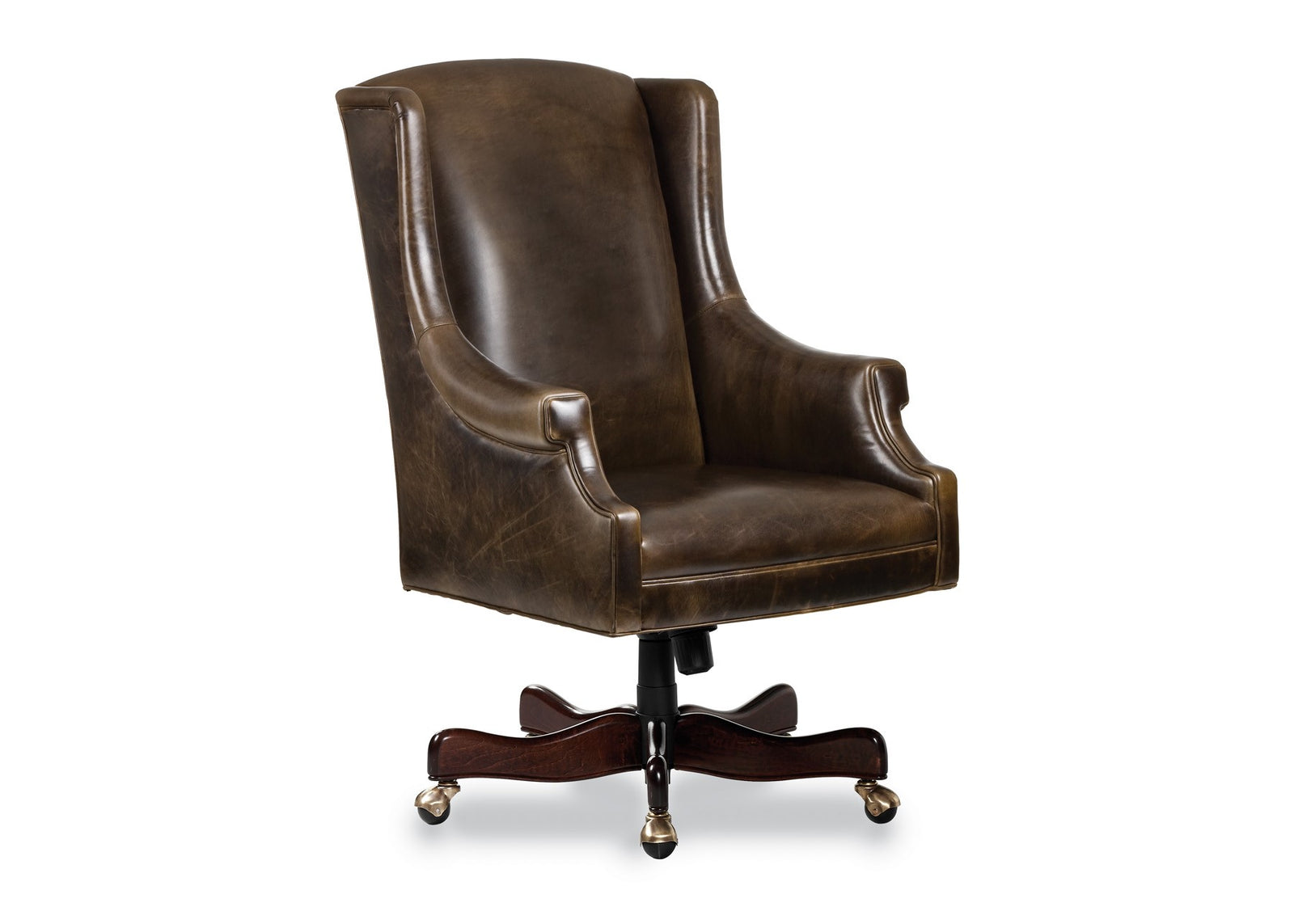 Greyson Swivel Tilt Chair