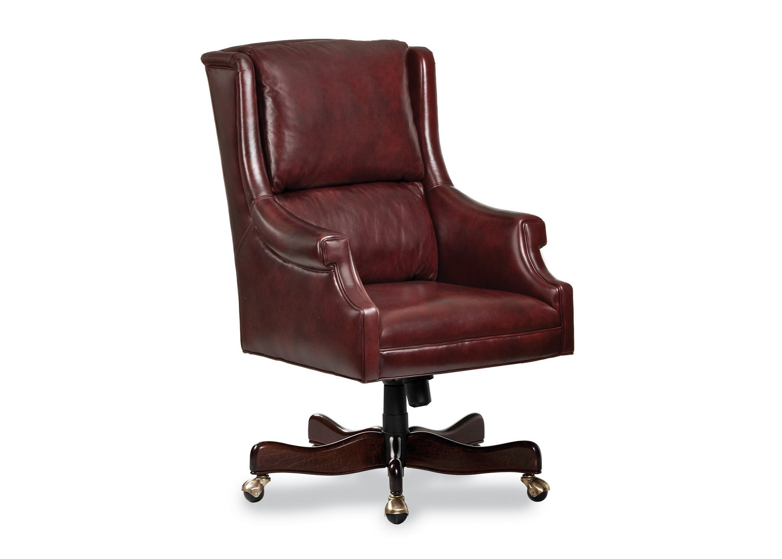 Greyson Swivel Tilt Chair