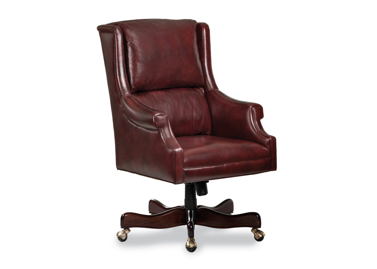 Greyson Power Recliner W/Battery