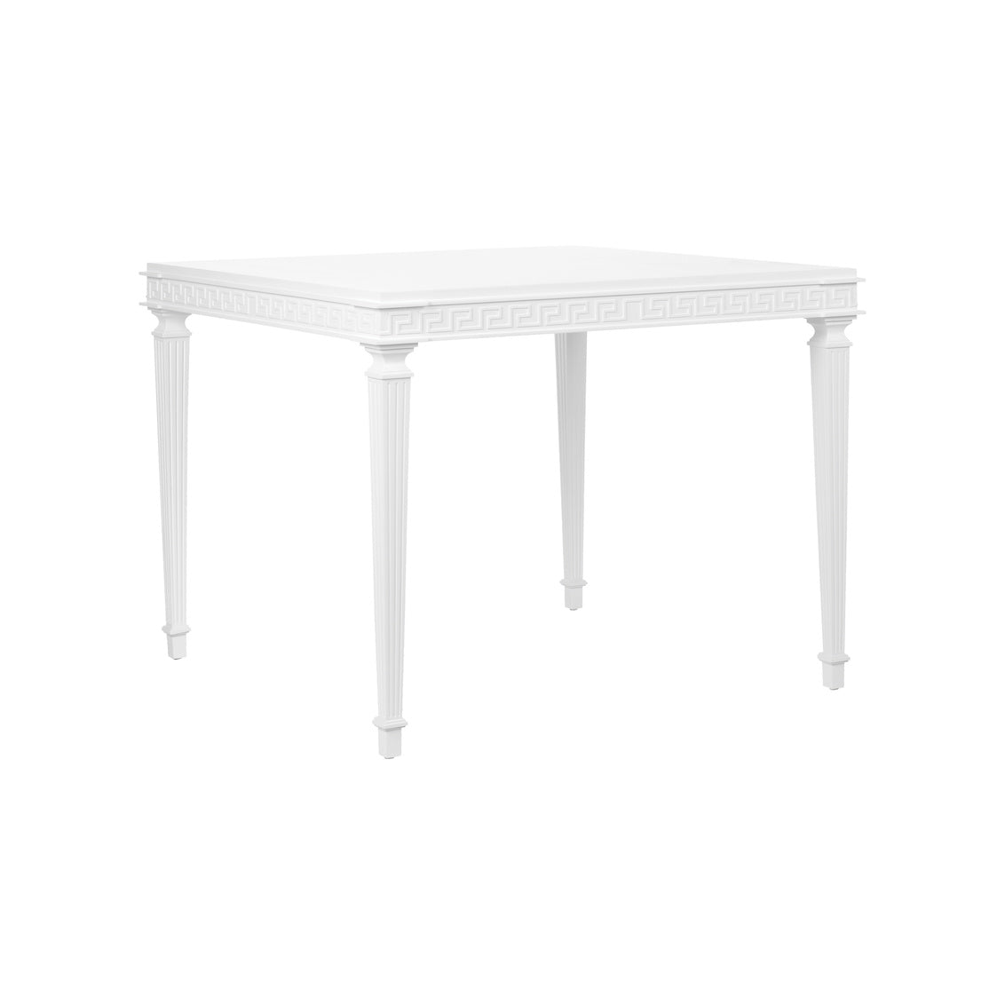 Athena Square Table