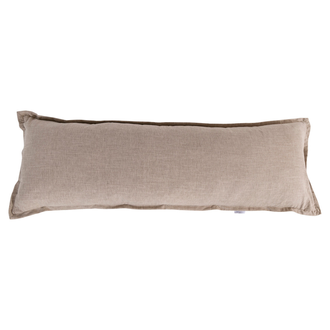 Strai Wheat Feather 54x18