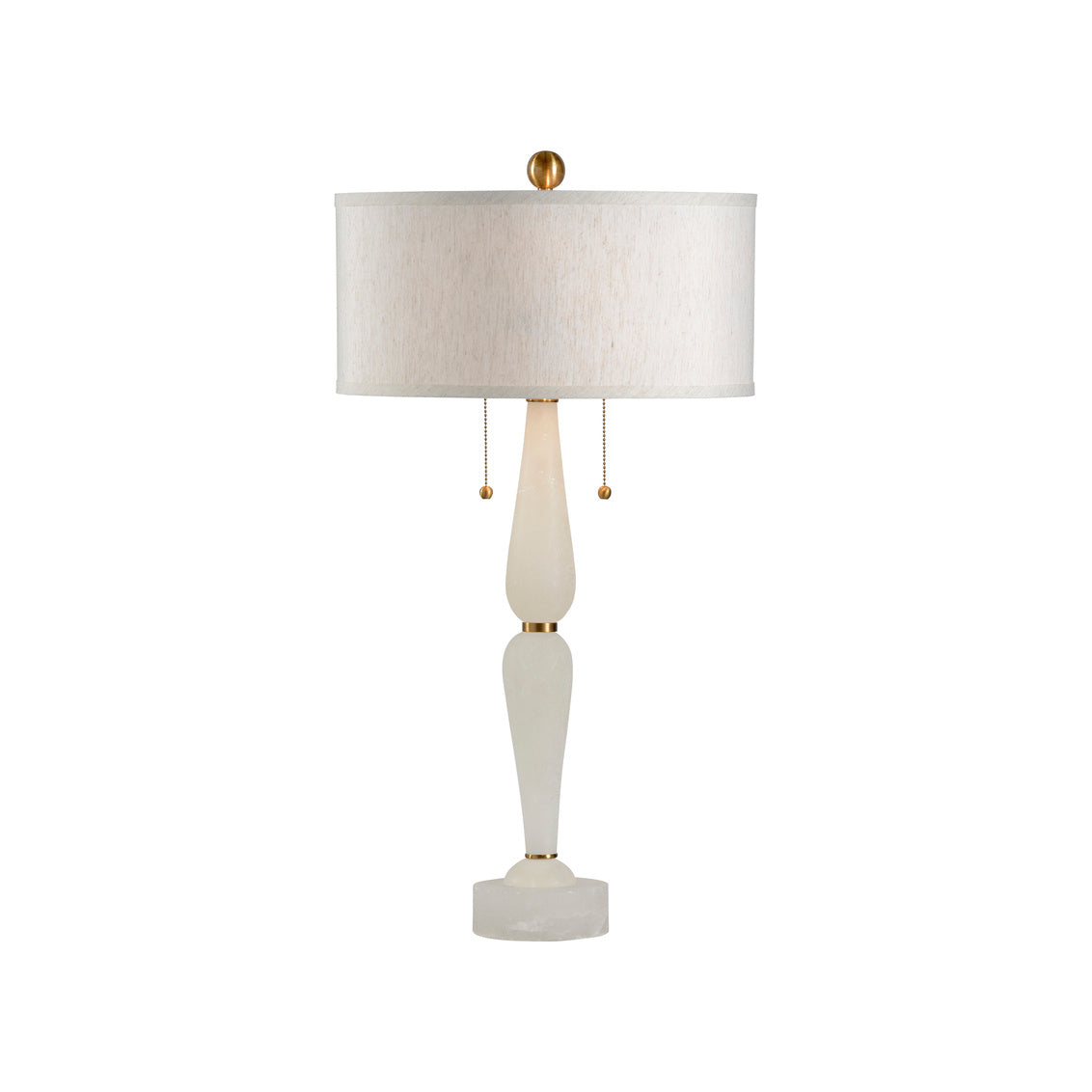 Adele Lamp
