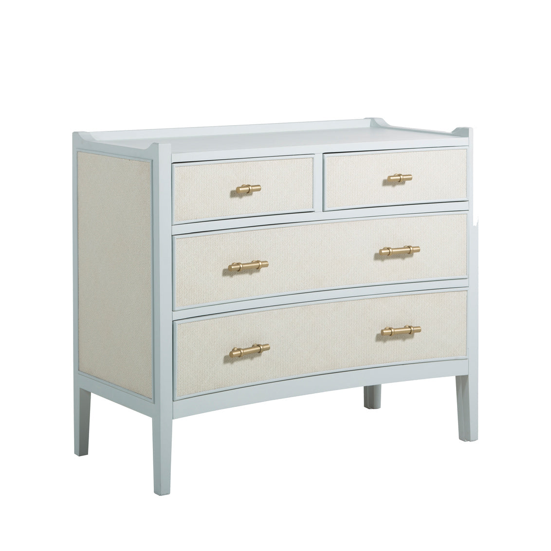 Jane Chest
