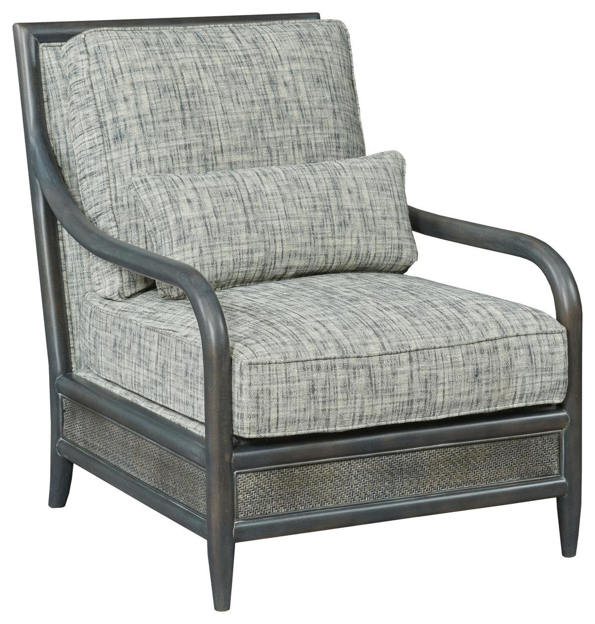 Chadwick Occasional Chair (5499-01) - Fairfield Chair