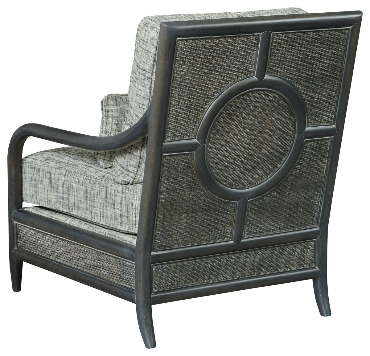 Chadwick Occasional Chair (5499-01) - Fairfield Chair