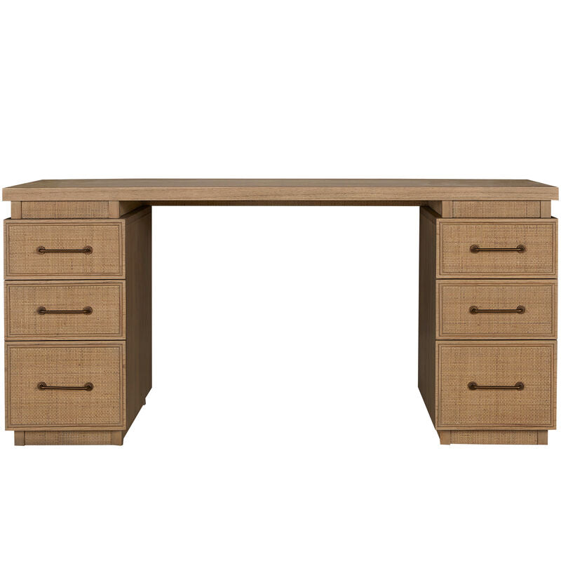 Elsa Desk