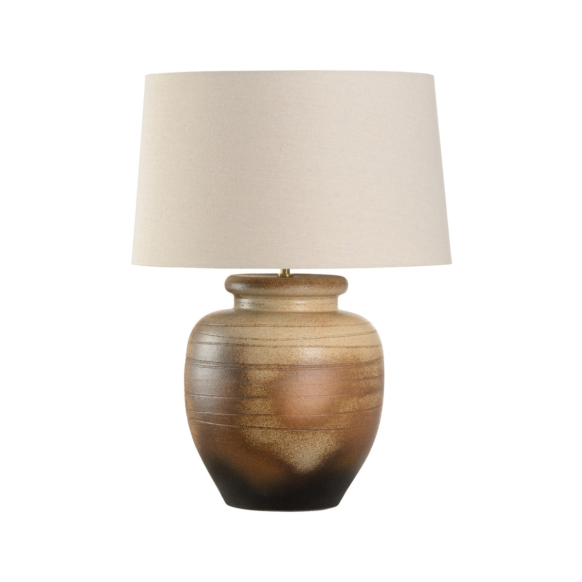 Rika Table Lamp