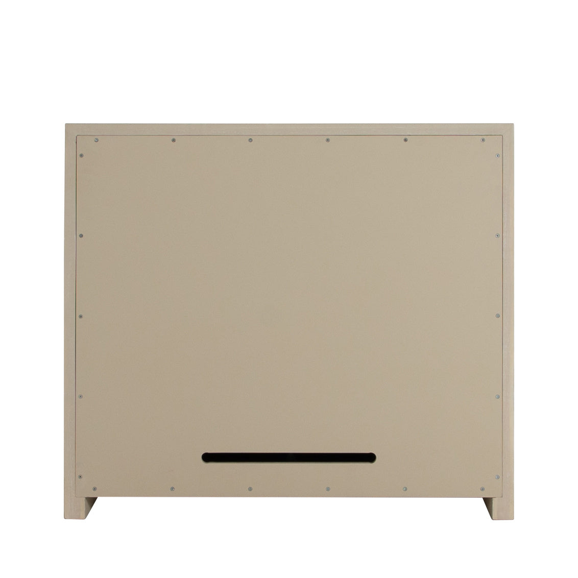 Winford Accent Cabinet