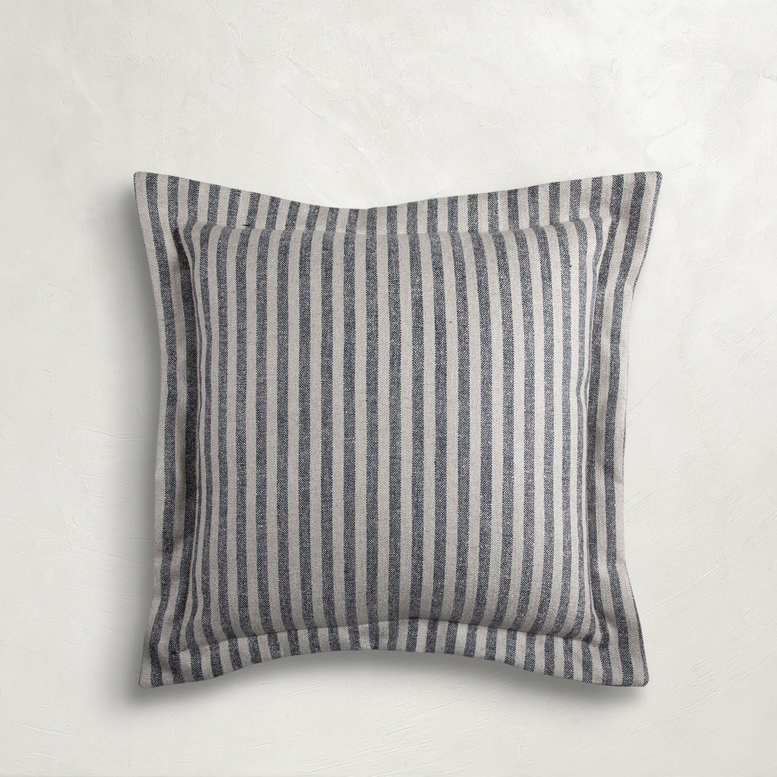 Custom Stripe Night Sky Poly 20x20