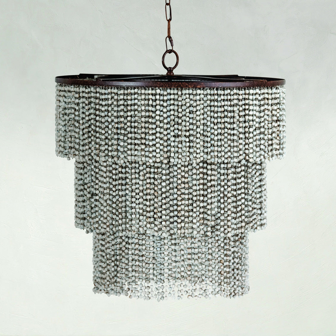 Etienne Chandelier