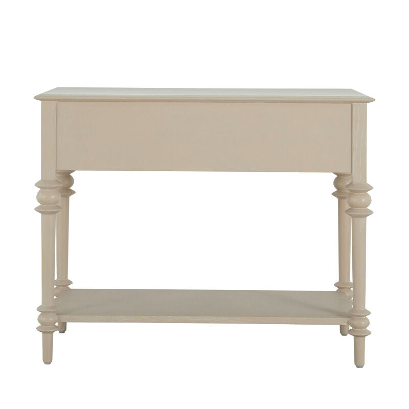 Anastasia Nightstand