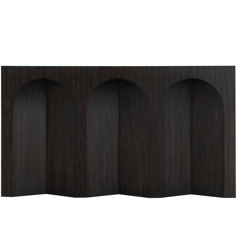 Arlee Console - Dark