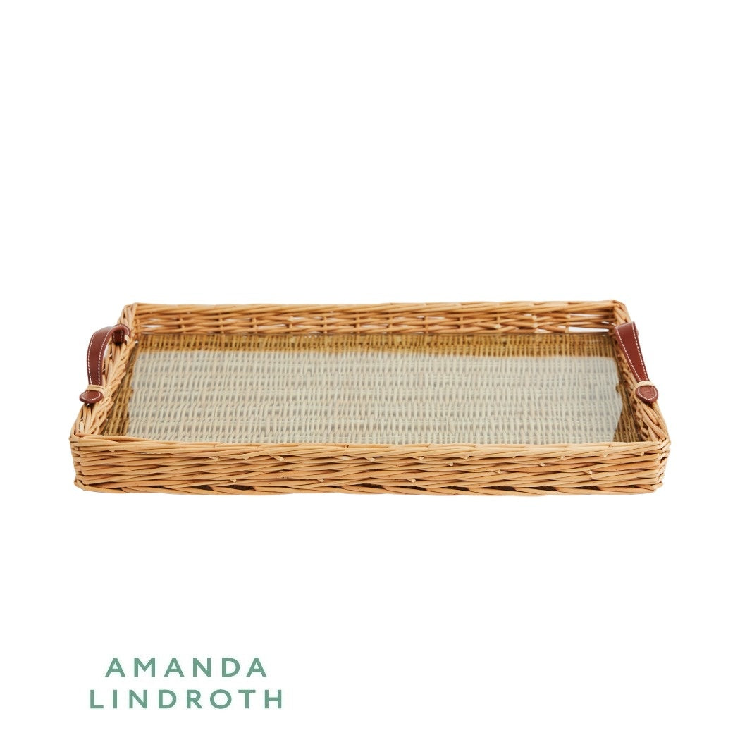 Island Tray - Large