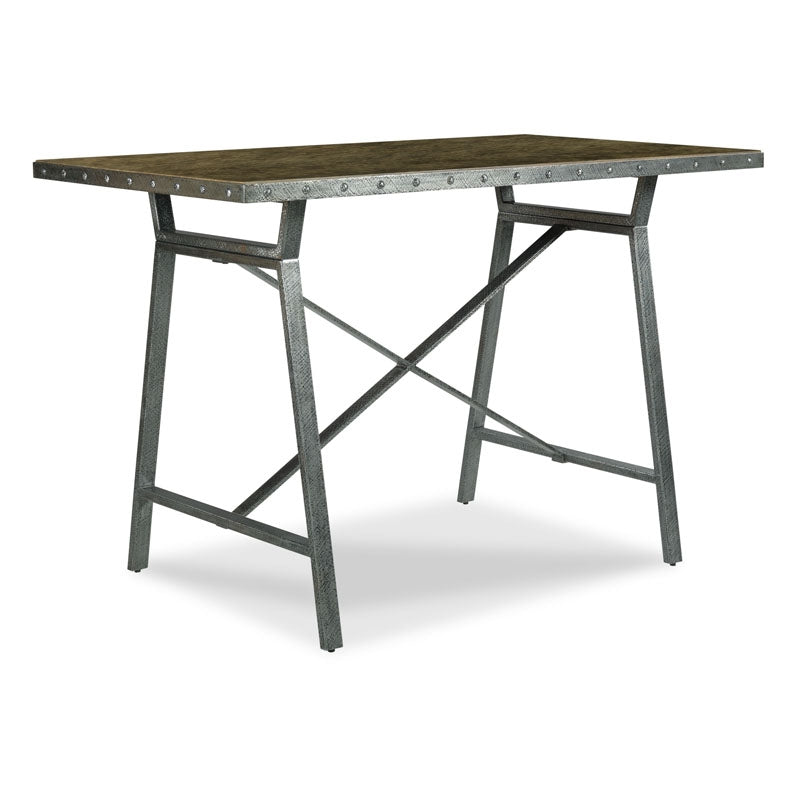 Pemberton Gathering Table