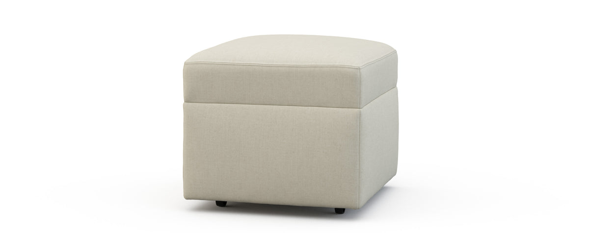 Bench / Ottoman