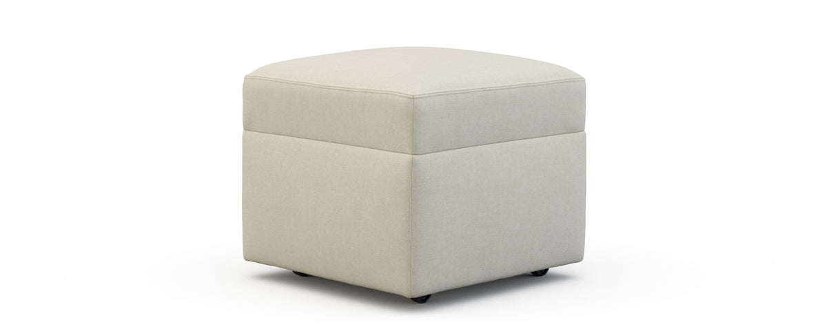 Bench / Ottoman