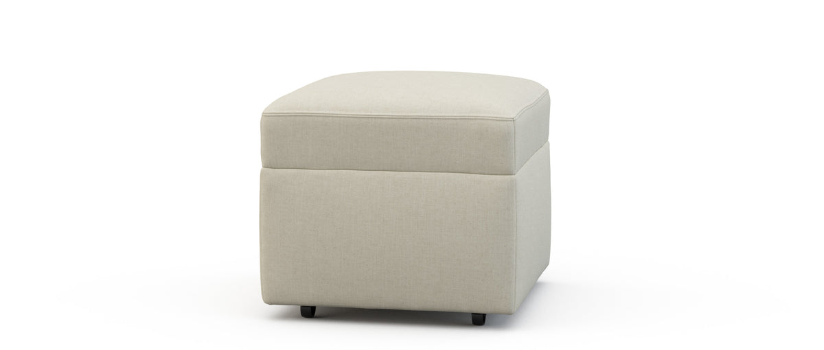 Bench / Ottoman