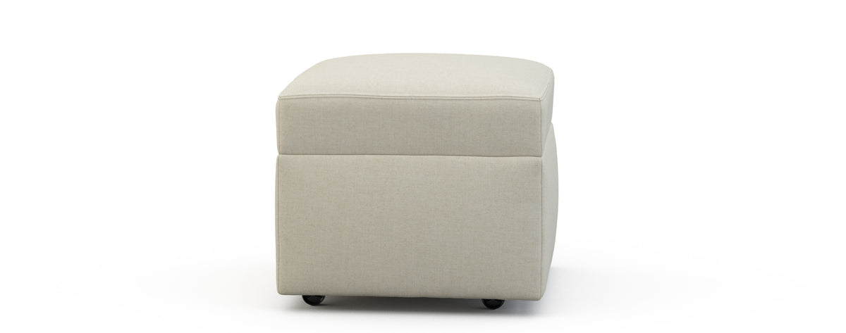 Bench / Ottoman