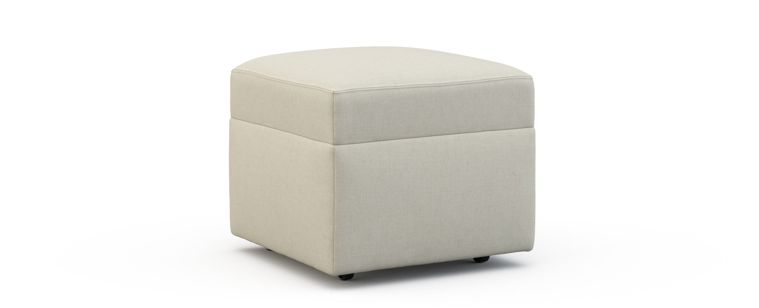 Bench / Ottoman