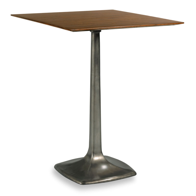 Calloway Pub Table